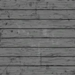 Wooden Floor 2 by Snotra902