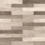 Wooden Floor 3 by Snotra902
