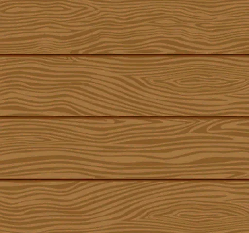 Wooden Floor 1 by Snotra902