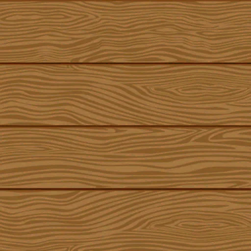 Wooden Floor 1 by Snotra902