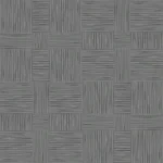 Wooden Floor 9