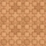 Floor Tiles 11