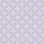 Floor Tiles 12