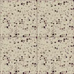 Floor Tiles 18