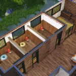 Veterinary Clinic