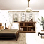 Provence villa