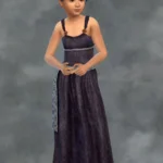 Sifix Megara Redux