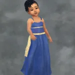 Sifix Megara Redux