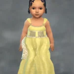 Sifix Megara Redux
