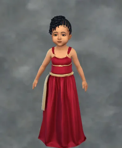 Sifix Megara Age Conversions