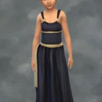 Sifix Megara Age Conversions