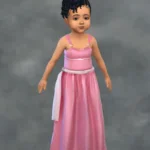 Sifix Megara Age Conversions