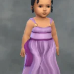 Sifix Megara Age Conversions