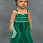 Sifix Megara Age Conversions