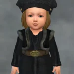 Wawa HenryVII Tudor Hat for All Ages