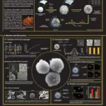 Educational Posters Part 2