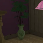 WFS Bavaria Part 1: Livingroom Set