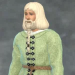 CK3 Norse Sigtuna Male Outfit