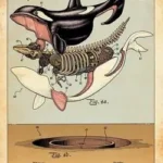 Educational Posters Part 2