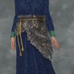 CK3 Norse Dress Uppsala