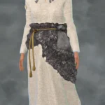 CK3 Norse Dress Uppsala