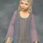 Sifix Sansa II Redux for all ages