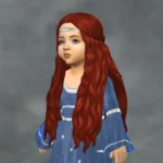 TSM Elf Crown for all ages