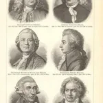 Educational Posters Part 2