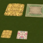 TSM School Set