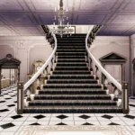 Royal Palace