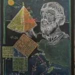 Educational Posters Part 2