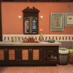 Rock Ridge Canyon Makeover