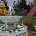 Enchantress's Mansion • NO CC | Halloween Collection