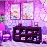 Glitchware Grid - No CC