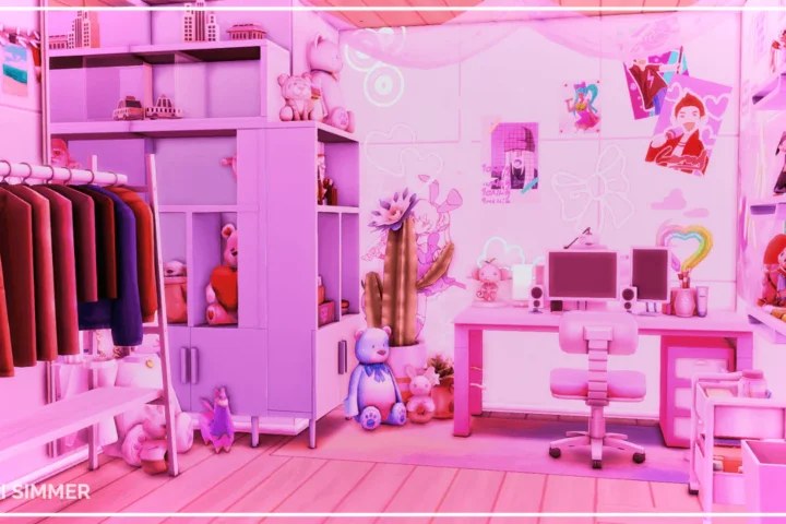 Soft Sync - No CC