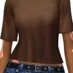 Bailey T-Shirt Set - AxA Alt