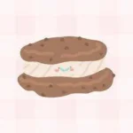 Yummy #1