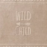 Wild Child Rugs