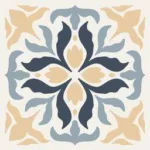 Floor Tiles 2