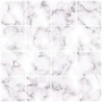 Marble Floor Tiles 1