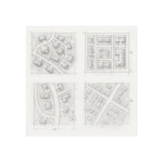 Architect Studio