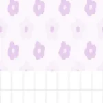 Zela Bathroom Walls