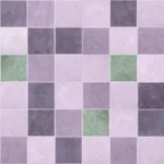 Floor tiles 19 by snotra902