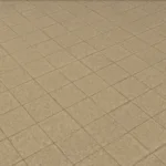 Tiles & Wood - Megapack