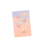Soft Pastel Posters