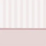 Lerat Paneling Walls