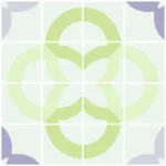 Floor Tiles 7