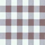 Country Plaid Walls