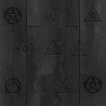 Occult Lux - Floors