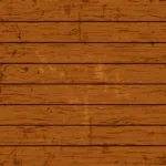 Wooden Floor 2 by Snotra902